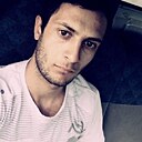 Знакомства: Krlkor, 35 лет, Вроцлав