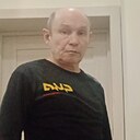 Знакомства: Александр, 60 лет, Дзержинск