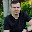 Знакомства: Алексей, 42 года, Брянск