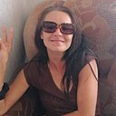 Знакомства: Катя, 36 лет, Белово