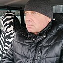 Знакомства: Виталий, 55 лет, Бузулук