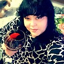 Знакомства: Яночка, 34 года, Владимир