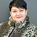 Знакомства: Ольга, 48 лет, Познань