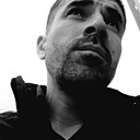 Знакомства: Сергей, 38 лет, Стерлитамак