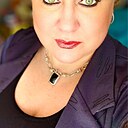 Знакомства: Мария, 44 года, Мурманск