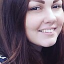 Знакомства: Alena, 32 года, Глубокое