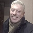 Знакомства: Евгений, 58 лет, Воронеж