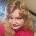 Знакомства: Юлия, 39 лет, Самара