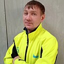 Знакомства: Дмитрий, 30 лет, Белореченск