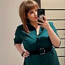 Знакомства: Светлана, 32 года, Бугуруслан