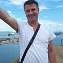 Знакомства: Алексей, 39 лет, Керчь