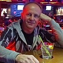 Знакомства: Удалено, 47 лет, Бишкек