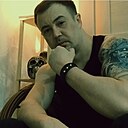 Знакомства: Антон, 34 года, Кокшетау