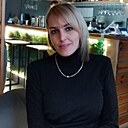 Знакомства: Мила, 47 лет, Барановичи