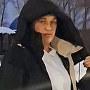 Знакомства: Алла, 37 лет, Усть-Каменогорск