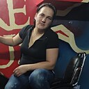 Знакомства: Алла, 36 лет, Усть-Каменогорск
