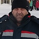 Знакомства: Толик, 61 год, Кирово-Чепецк