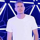 Знакомства: Дмитрий, 34 года, Белорецк