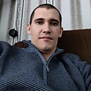 Знакомства: Иван, 30 лет, Москва