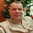 Знакомства: Дамир, 48 лет, Ижевск