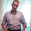 Знакомства: Андрей, 48 лет, Усть-Илимск
