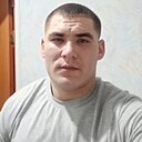 Знакомства: Денис, 27 лет, Караганда