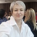 Знакомства: Татьяна, 47 лет, Пенза