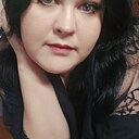 Знакомства: Виктория, 30 лет, Порхов