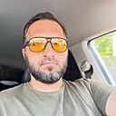 Знакомства: Адам, 43 года, Махачкала