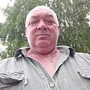 Знакомства: Михаил Елисеев, 60 лет, Альметьевск