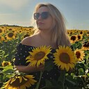 Знакомства: Наталия, 40 лет, Стерлитамак