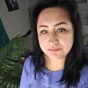 Знакомства: Наталья, 39 лет, Вологда