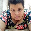 Знакомства: Алёна, 42 года, Бендеры