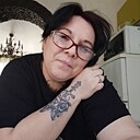 Знакомства: Наталья, 45 лет, Красный Луч