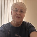 Знакомства: Галина, 70 лет, Омск