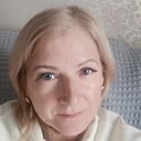 Знакомства: Lana, 54 года, Свободный