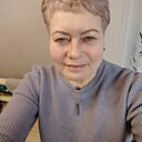 Знакомства: Елена, 57 лет, Похвистнево