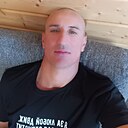 Знакомства: Анвар, 45 лет, Москва