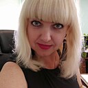 Знакомства: Людмила, 45 лет, Пинск