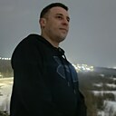 Знакомства: Demon, 29 лет, Киров