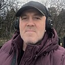 Знакомства: Сергей, 52 года, Варшава