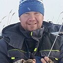 Знакомства: Андрей, 39 лет, Волжский