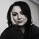 Знакомства: Натали, 37 лет, Гомель