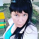 Знакомства: Ася, 39 лет, Астана