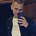 Знакомства: Александр, 29 лет, Слоним