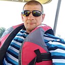 Знакомства: Сергей, 47 лет, Астана