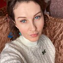 Знакомства: Клео, 41 год, Минск