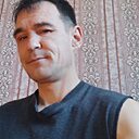 Знакомства: Андрей, 47 лет, Ангрен