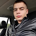 Знакомства: Алексей, 26 лет, Гродно