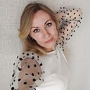 Знакомства: Надежда, 41 год, Печора